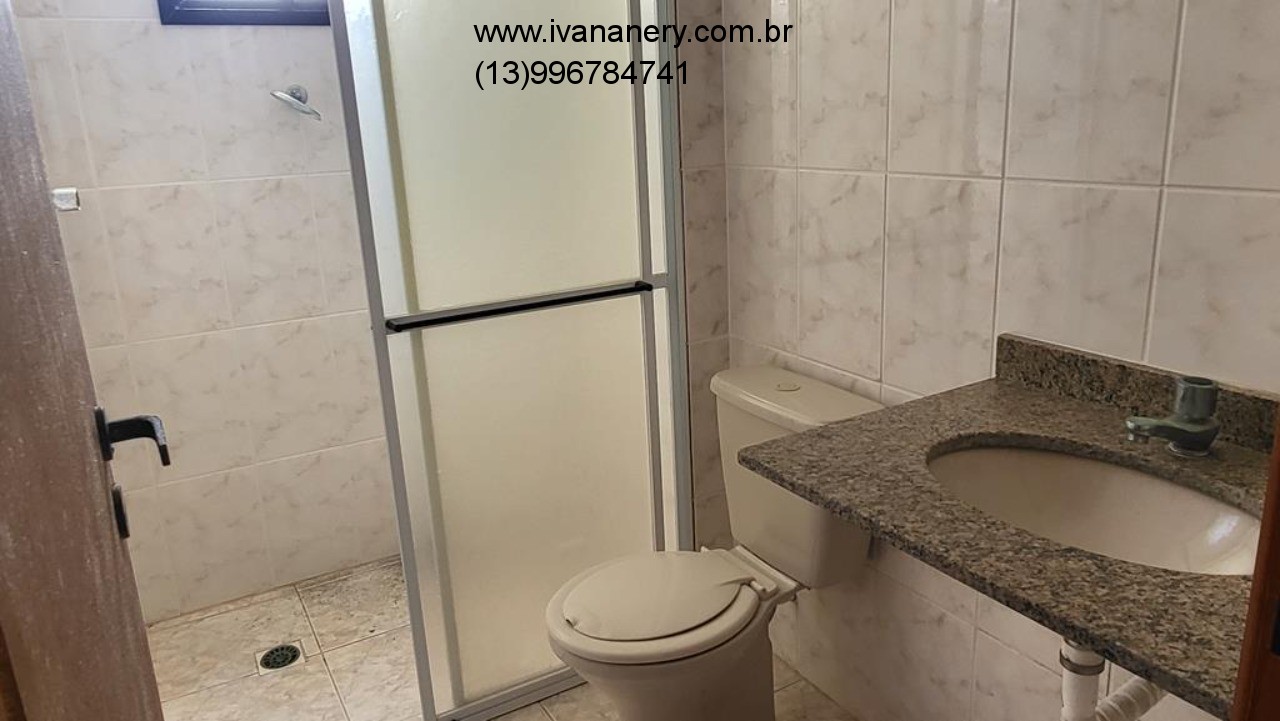 Apartamento à venda com 2 quartos, 97m² - Foto 25