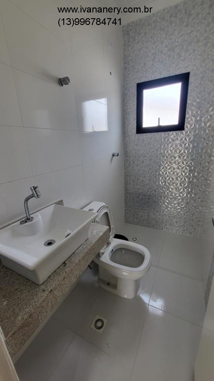 Casa à venda com 2 quartos, 74m² - Foto 24