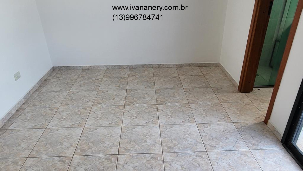 Apartamento à venda com 2 quartos, 97m² - Foto 28