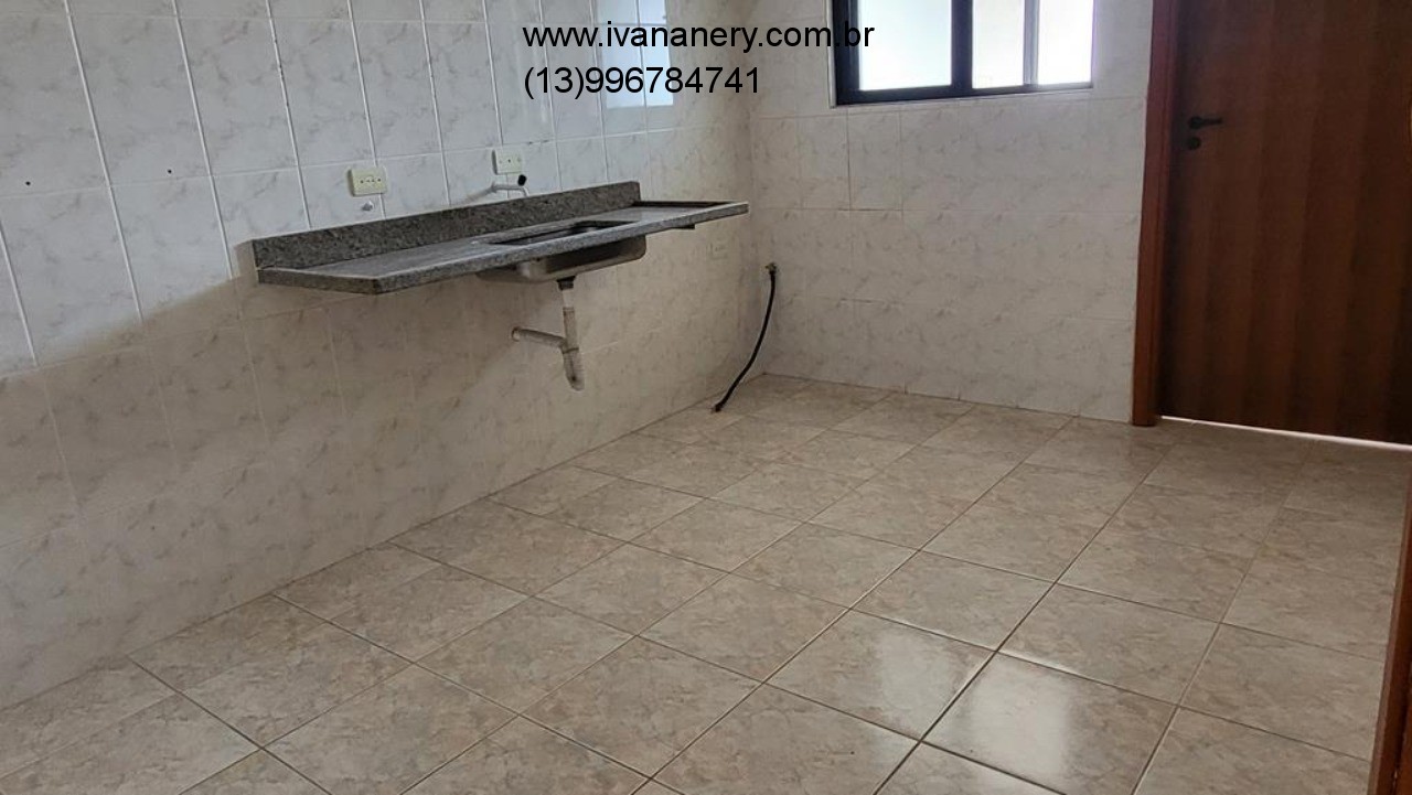 Apartamento à venda com 2 quartos, 97m² - Foto 15