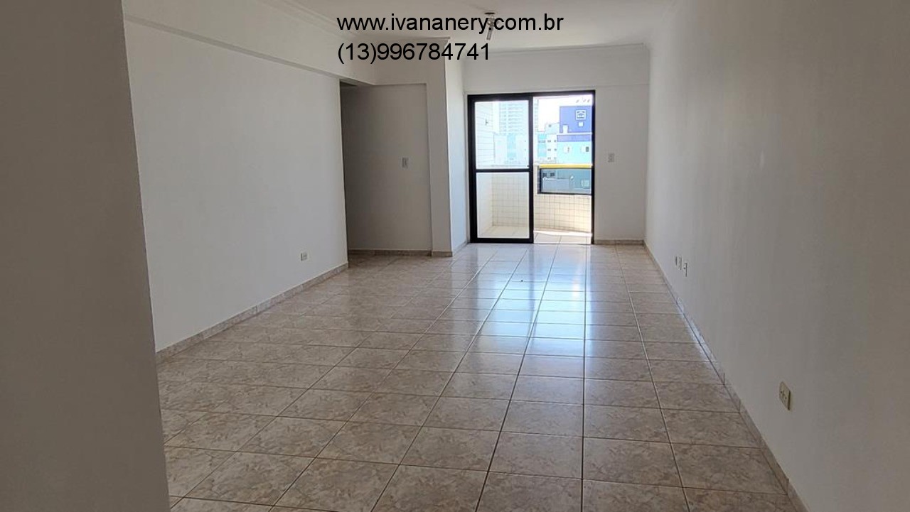 Apartamento à venda com 2 quartos, 97m² - Foto 7