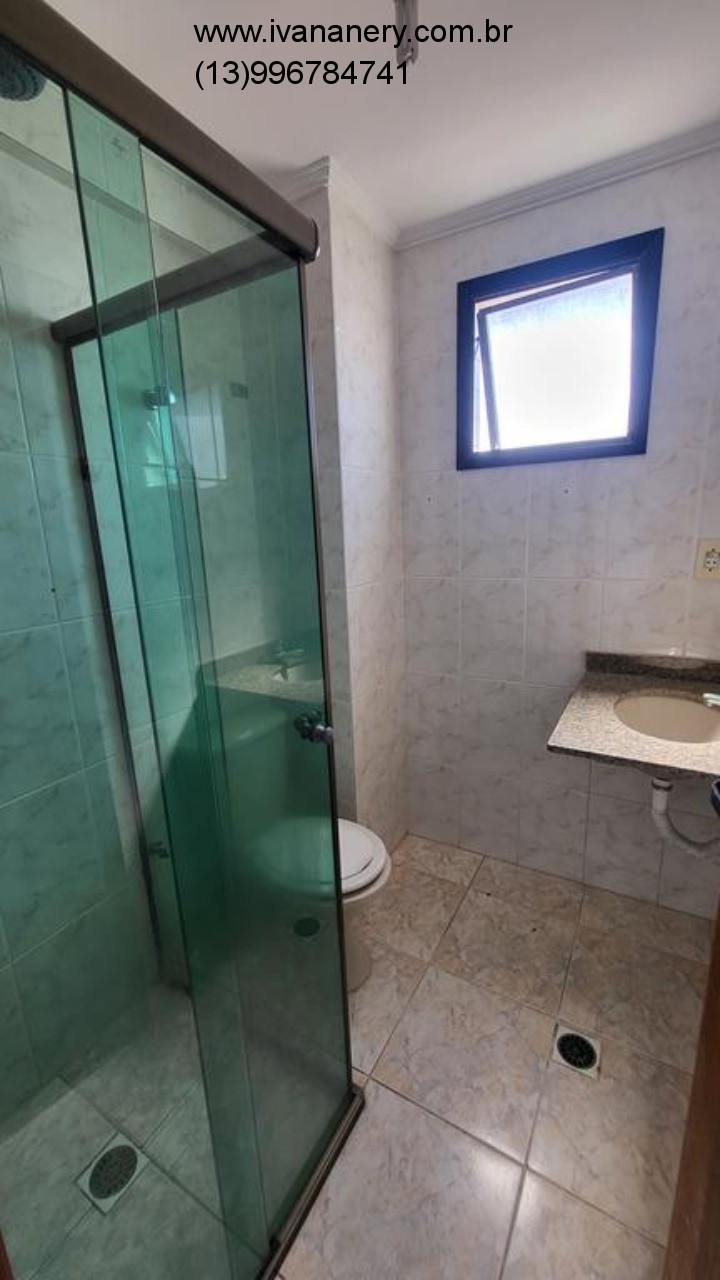 Apartamento à venda com 2 quartos, 97m² - Foto 34