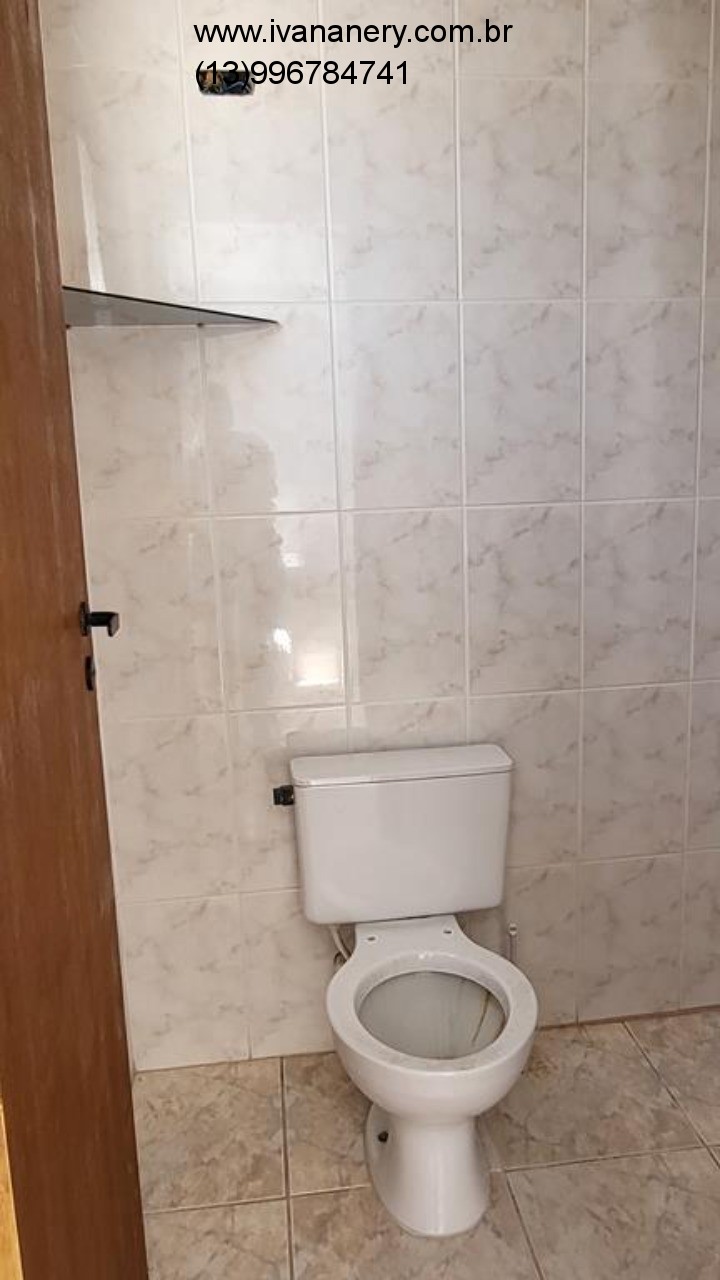 Apartamento à venda com 2 quartos, 97m² - Foto 21