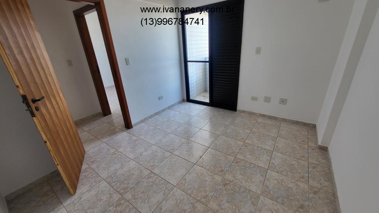 Apartamento à venda com 2 quartos, 97m² - Foto 38