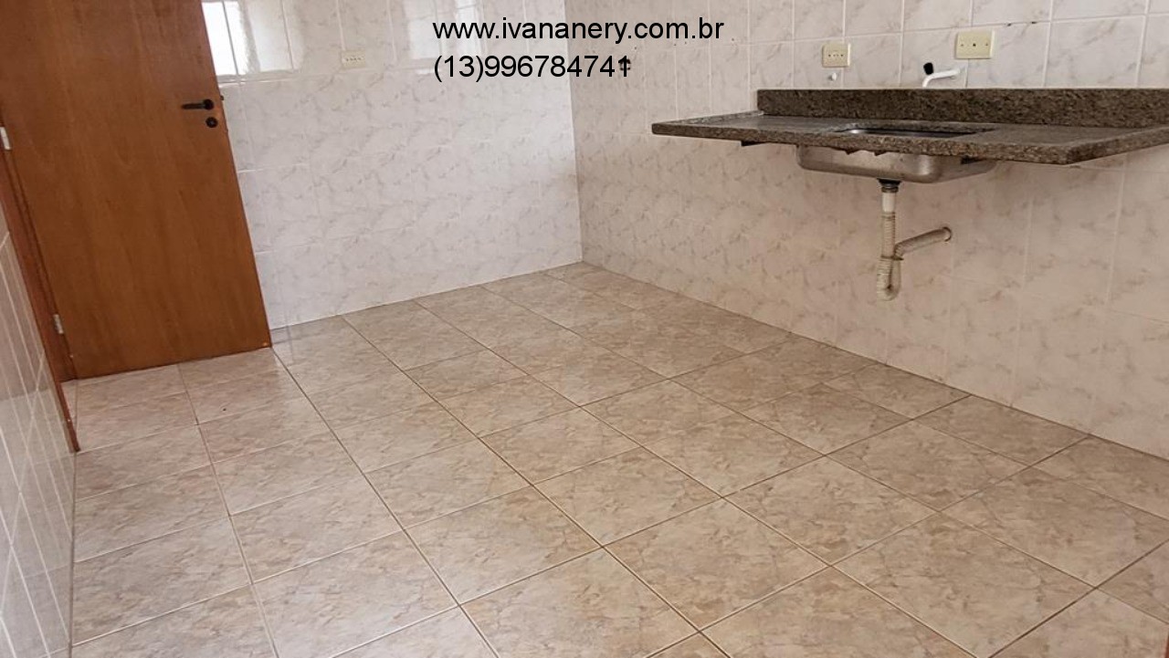 Apartamento à venda com 2 quartos, 97m² - Foto 16