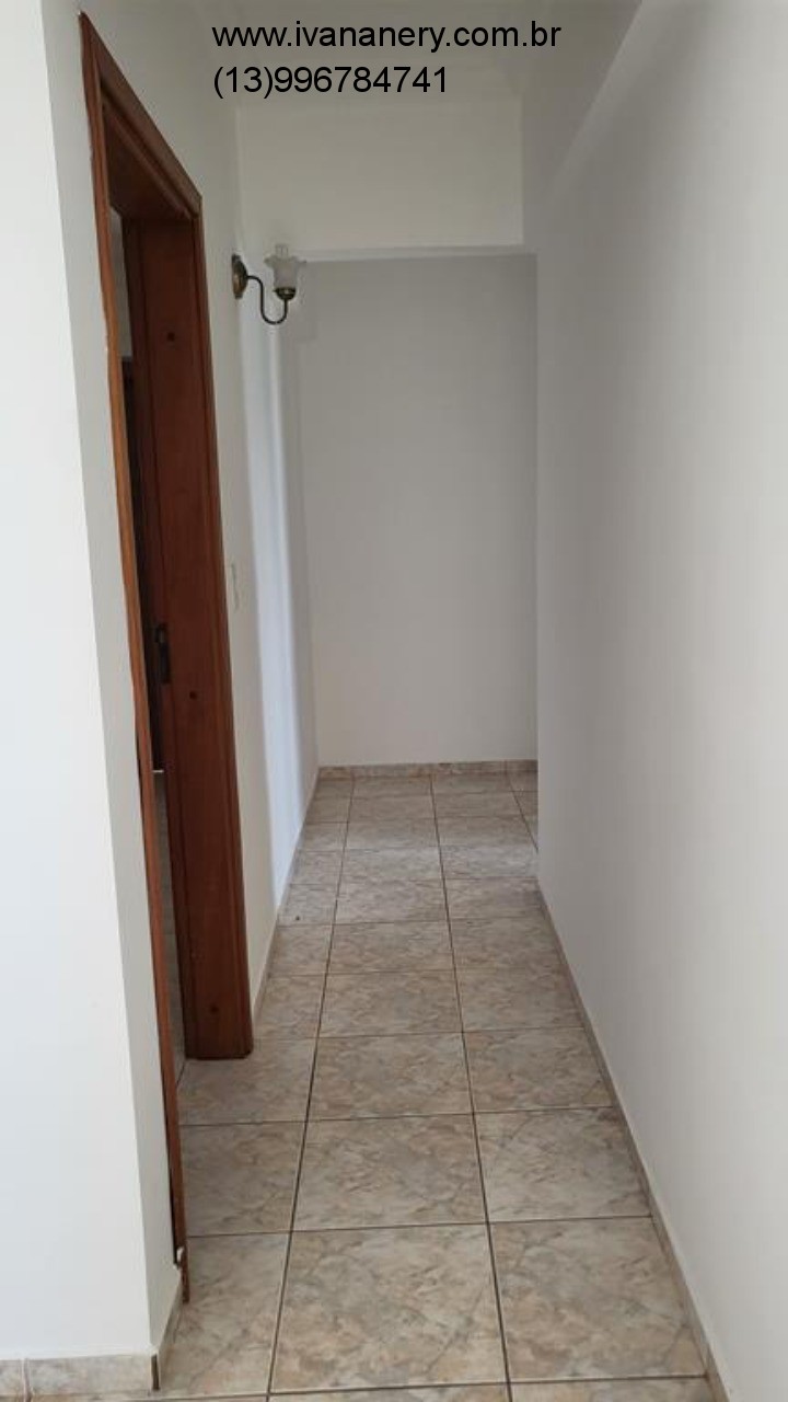 Apartamento à venda com 2 quartos, 97m² - Foto 8