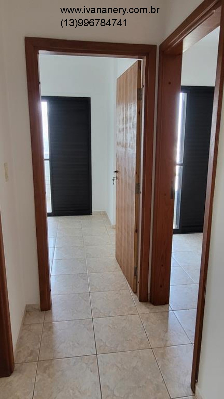 Apartamento à venda com 2 quartos, 97m² - Foto 24