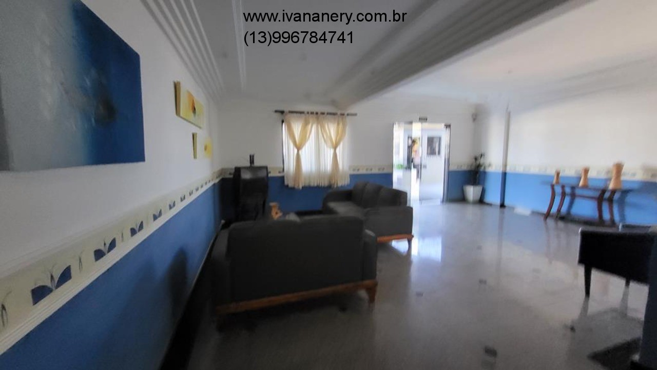 Apartamento à venda com 2 quartos, 97m² - Foto 52