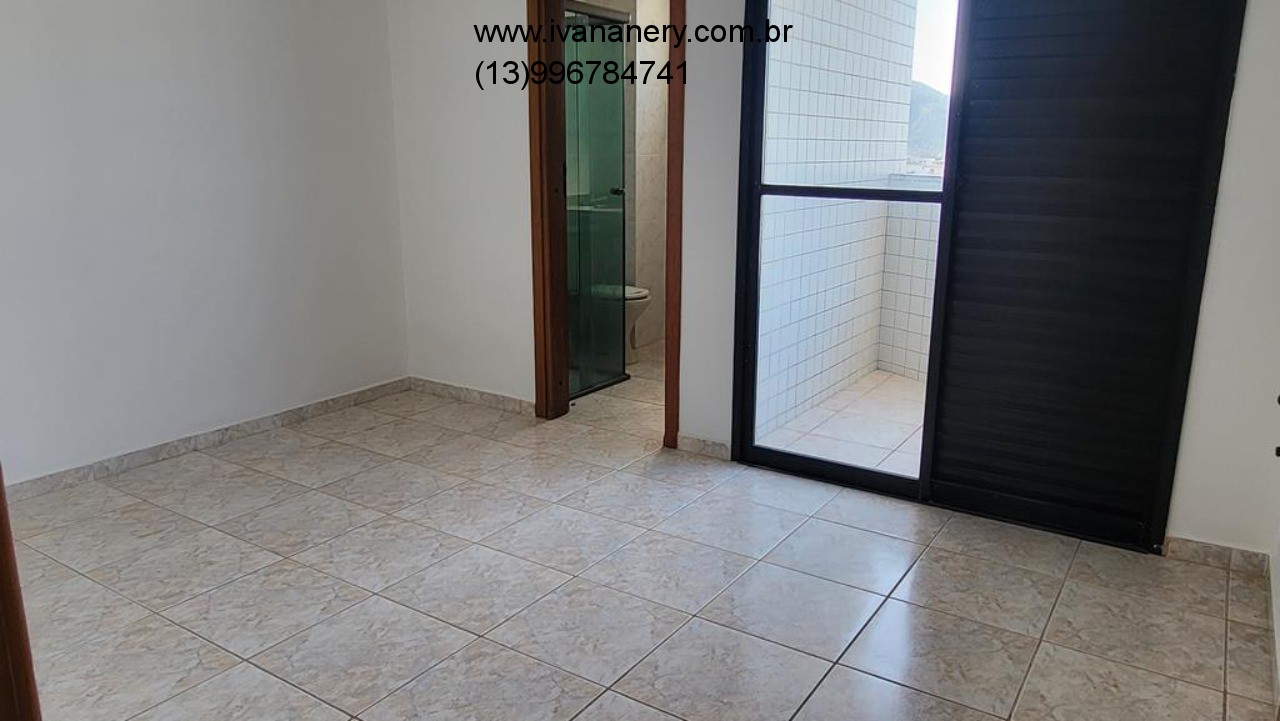 Apartamento à venda com 2 quartos, 97m² - Foto 27