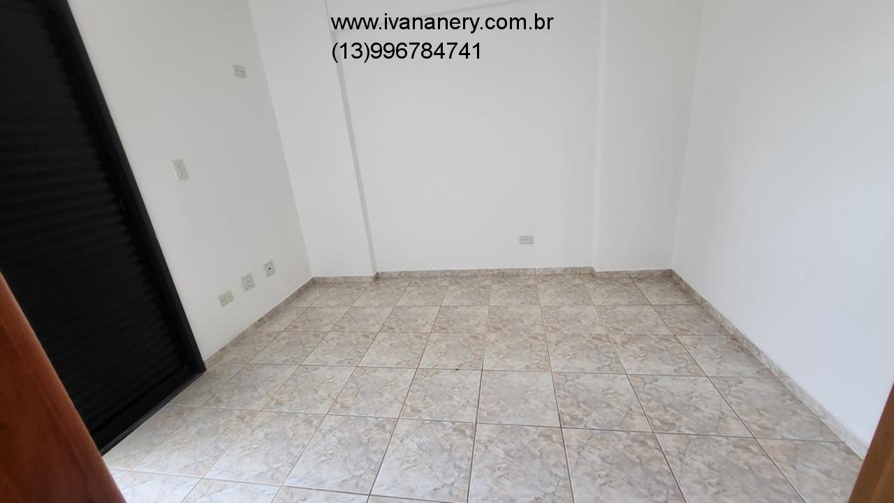 Apartamento à venda com 2 quartos, 97m² - Foto 37