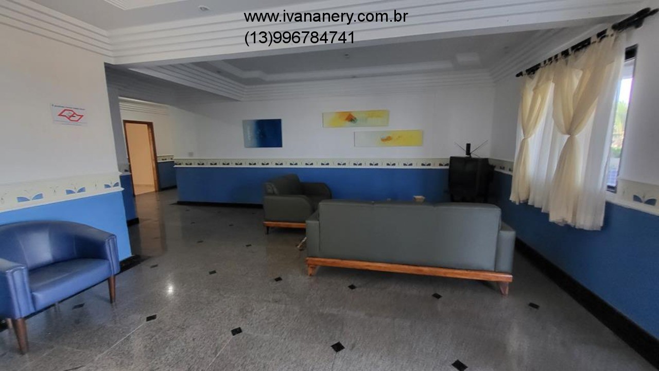 Apartamento à venda com 2 quartos, 97m² - Foto 50