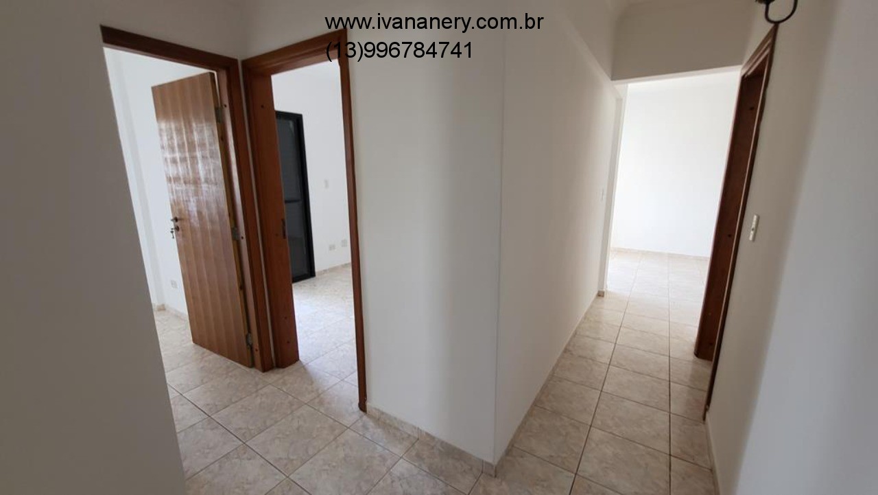 Apartamento à venda com 2 quartos, 97m² - Foto 23