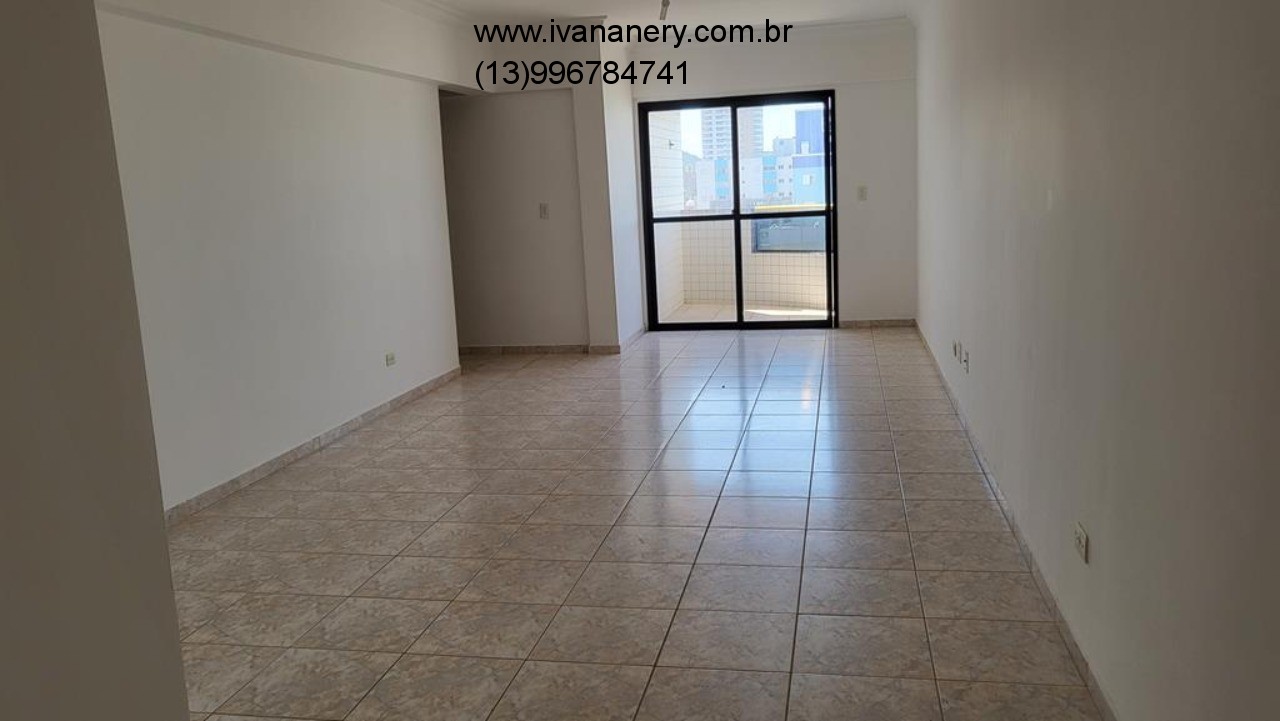 Apartamento à venda com 2 quartos, 97m² - Foto 4