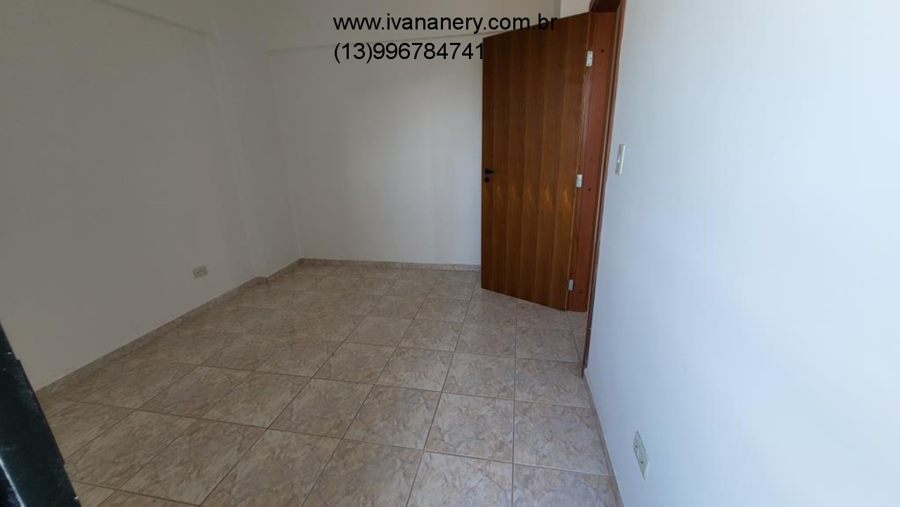 Apartamento à venda com 2 quartos, 97m² - Foto 40