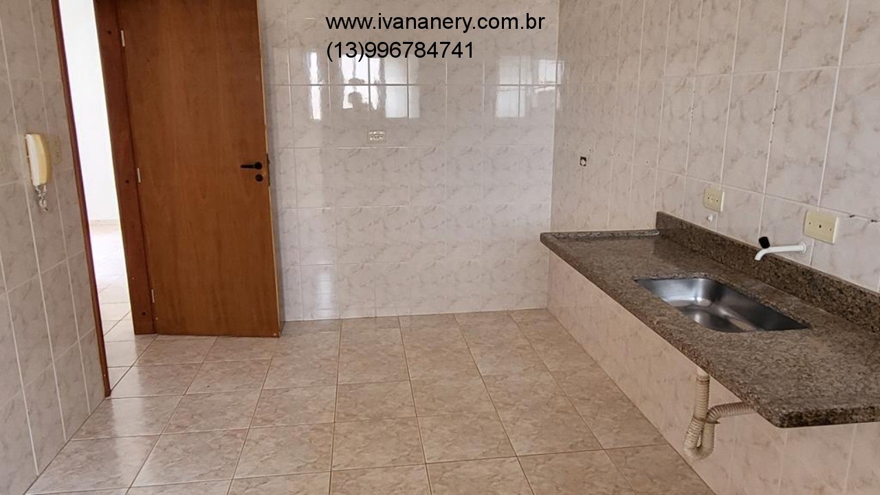 Apartamento à venda com 2 quartos, 97m² - Foto 17