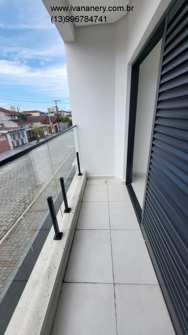 Casa à venda com 2 quartos, 74m² - Foto 19