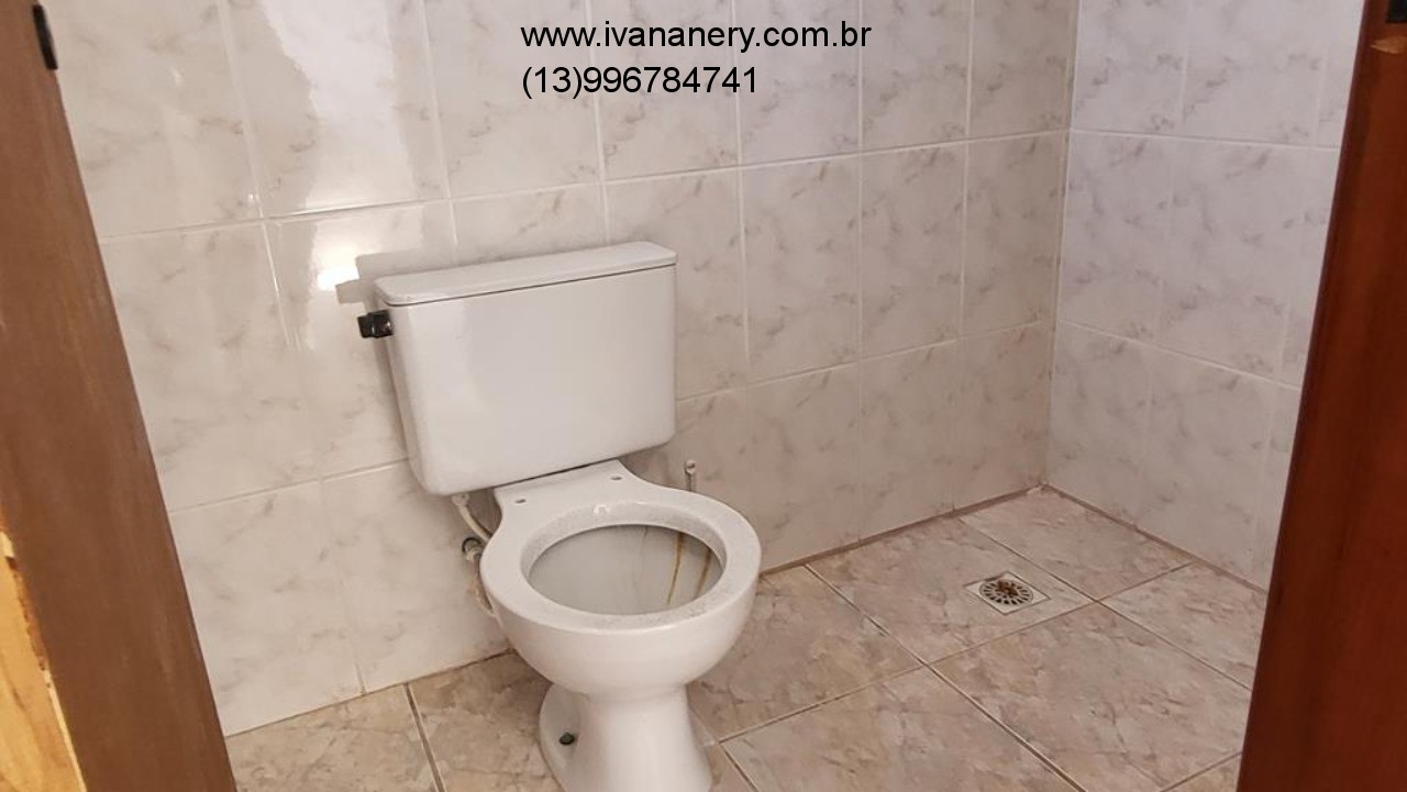 Apartamento à venda com 2 quartos, 97m² - Foto 22