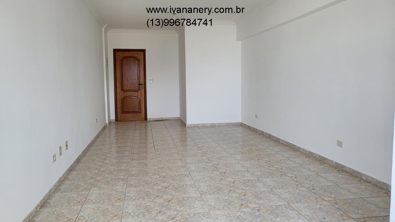 Apartamento à venda com 2 quartos, 97m² - Foto 5