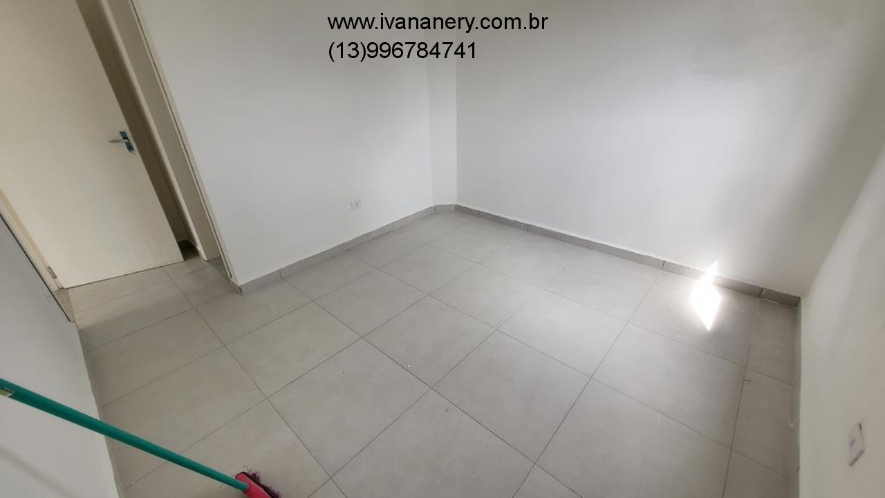 Casa à venda com 2 quartos, 74m² - Foto 23