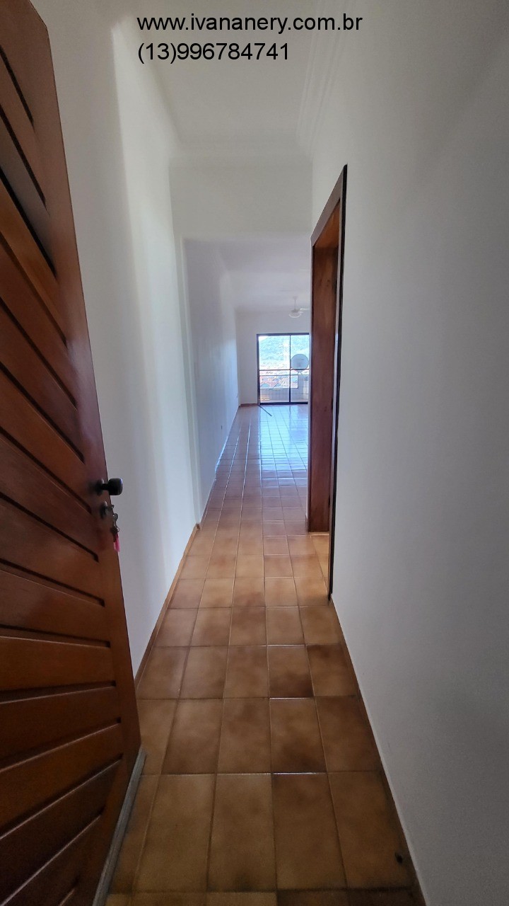 Apartamento à venda com 2 quartos, 82m² - Foto 2