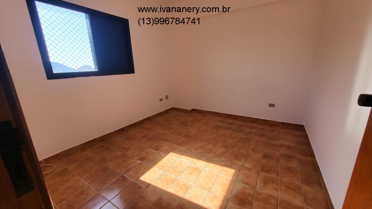 Apartamento à venda com 2 quartos, 82m² - Foto 18