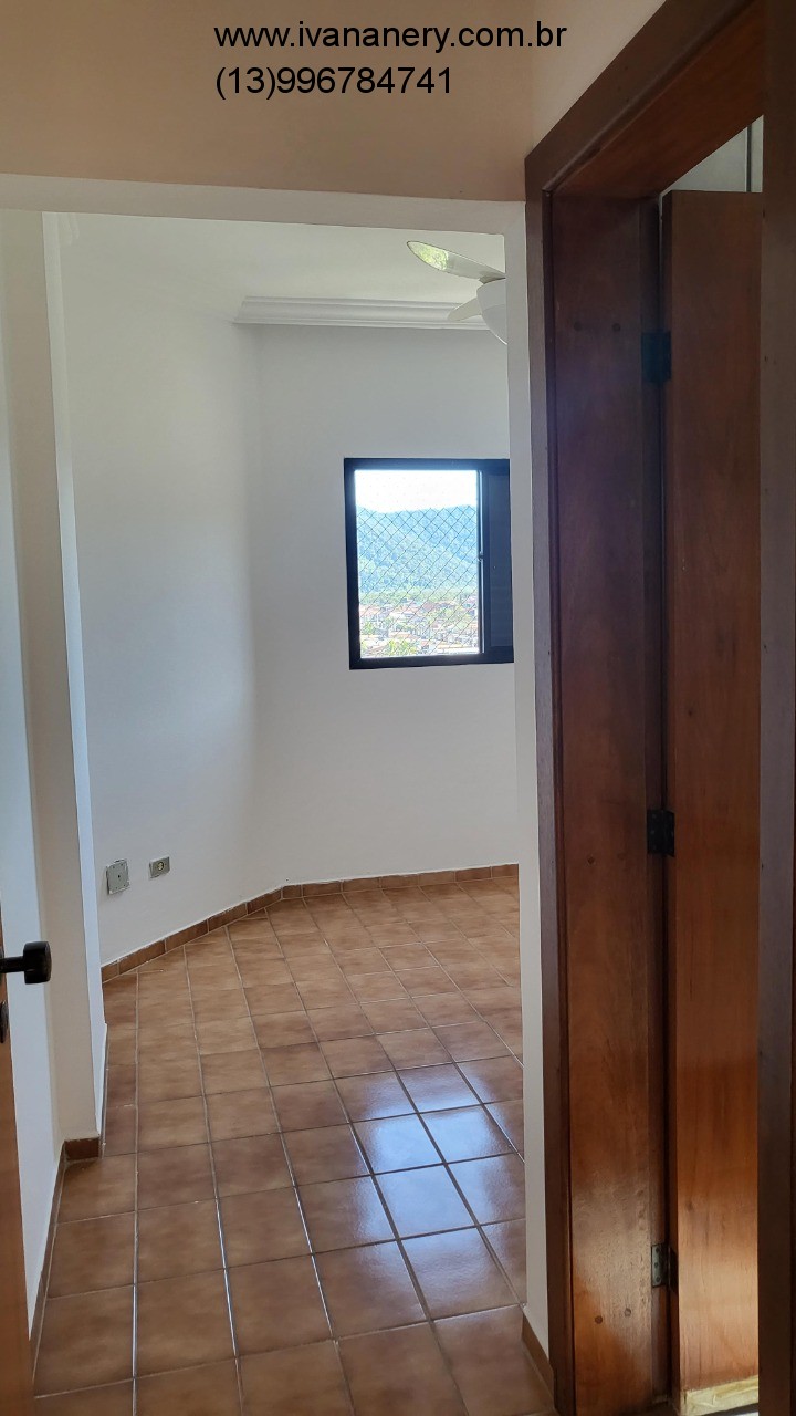 Apartamento à venda com 2 quartos, 82m² - Foto 21