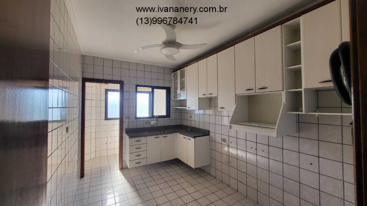 Apartamento à venda com 2 quartos, 82m² - Foto 10