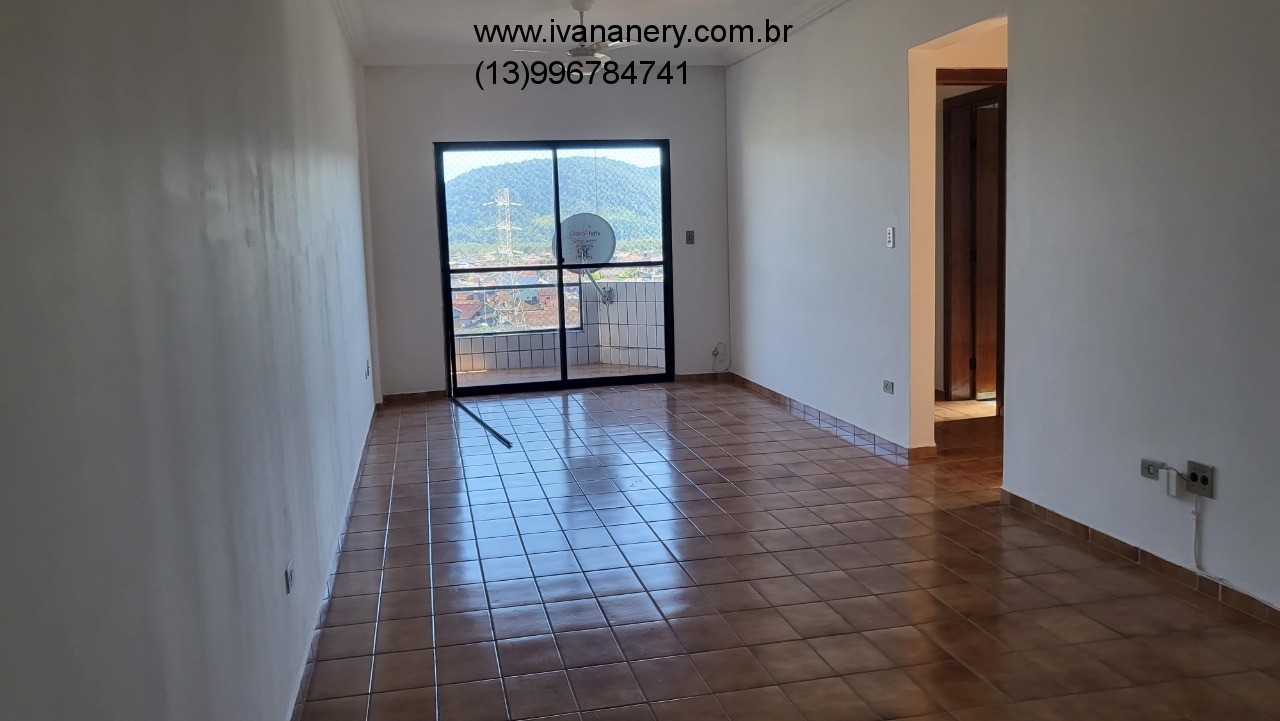 Apartamento à venda com 2 quartos, 82m² - Foto 6