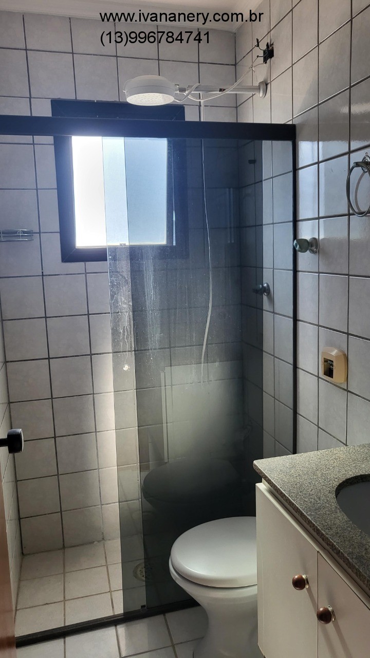 Apartamento à venda com 2 quartos, 82m² - Foto 24