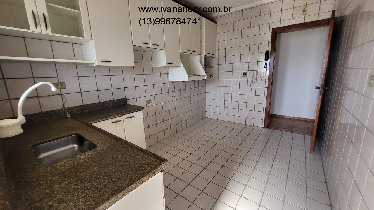 Apartamento à venda com 2 quartos, 82m² - Foto 11