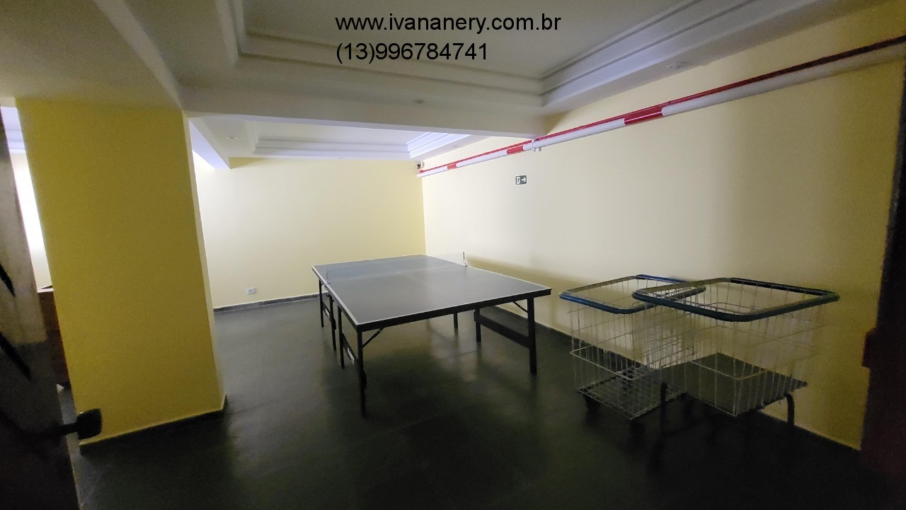 Apartamento à venda com 2 quartos, 82m² - Foto 45