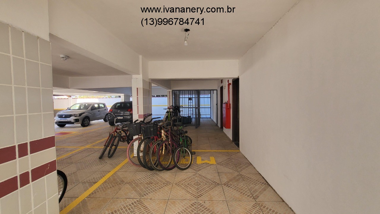 Apartamento à venda com 2 quartos, 82m² - Foto 47