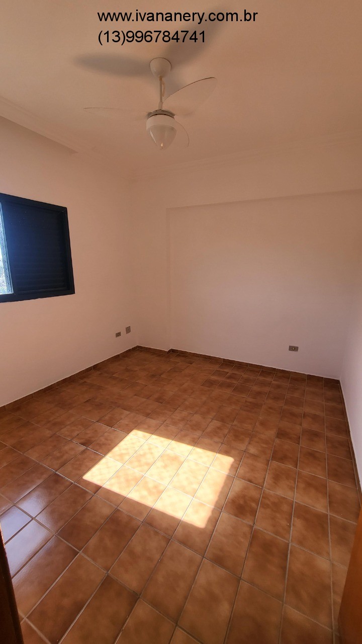 Apartamento à venda com 2 quartos, 82m² - Foto 19