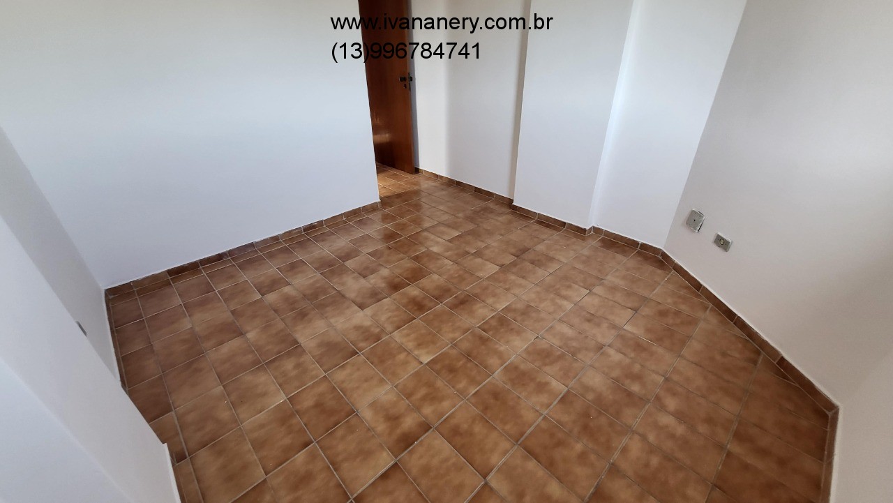 Apartamento à venda com 2 quartos, 82m² - Foto 27