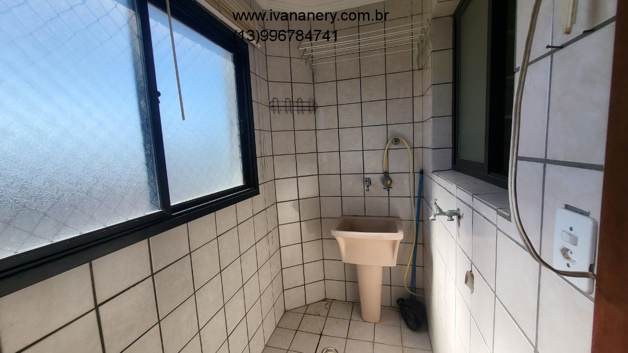 Apartamento à venda com 2 quartos, 82m² - Foto 12