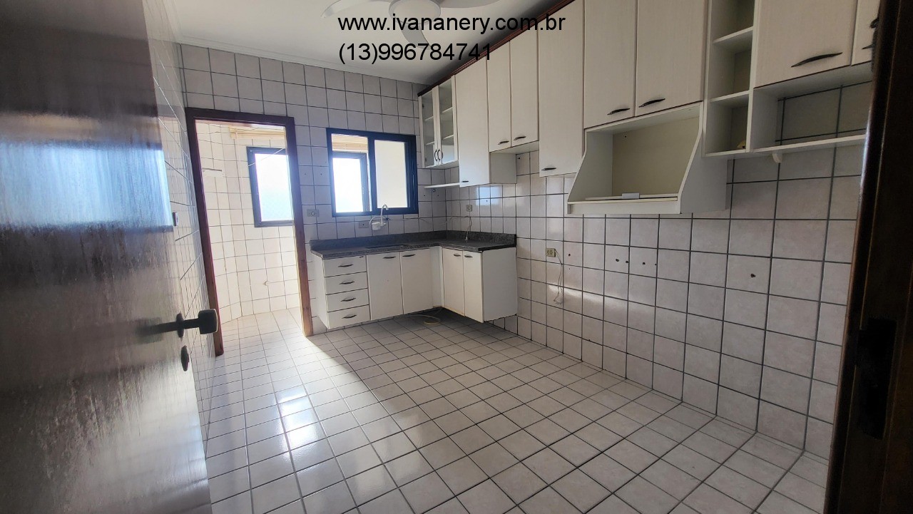 Apartamento à venda com 2 quartos, 82m² - Foto 9