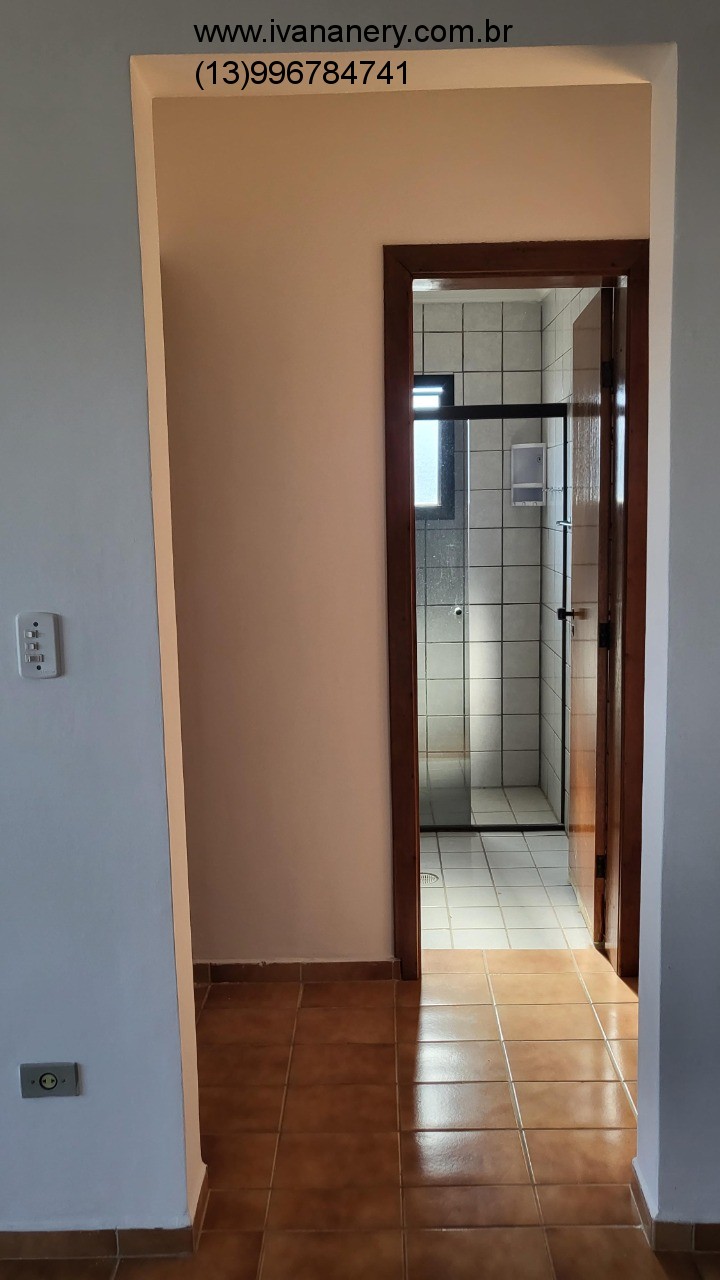 Apartamento à venda com 2 quartos, 82m² - Foto 17