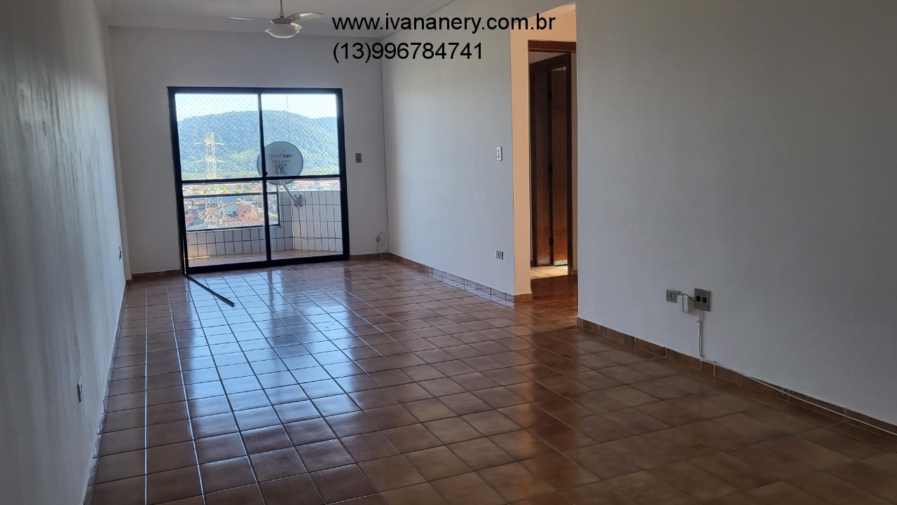 Apartamento à venda com 2 quartos, 82m² - Foto 4