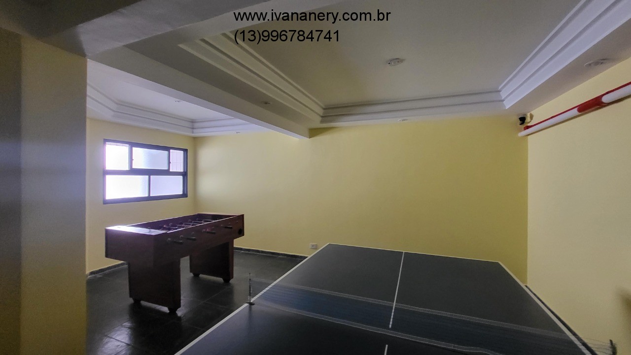 Apartamento à venda com 2 quartos, 82m² - Foto 46