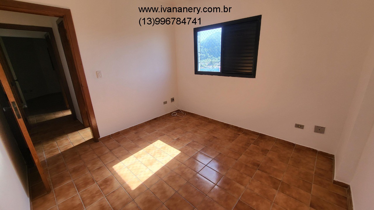 Apartamento à venda com 2 quartos, 82m² - Foto 20