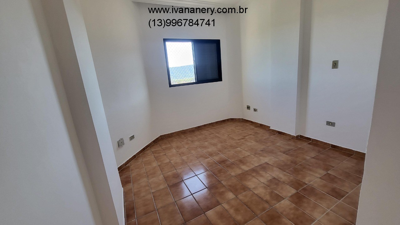 Apartamento à venda com 2 quartos, 82m² - Foto 25