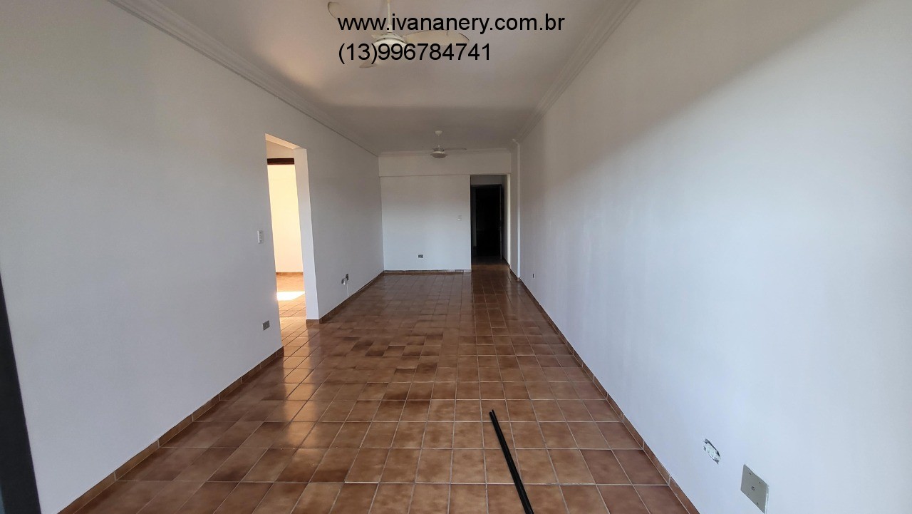 Apartamento à venda com 2 quartos, 82m² - Foto 8