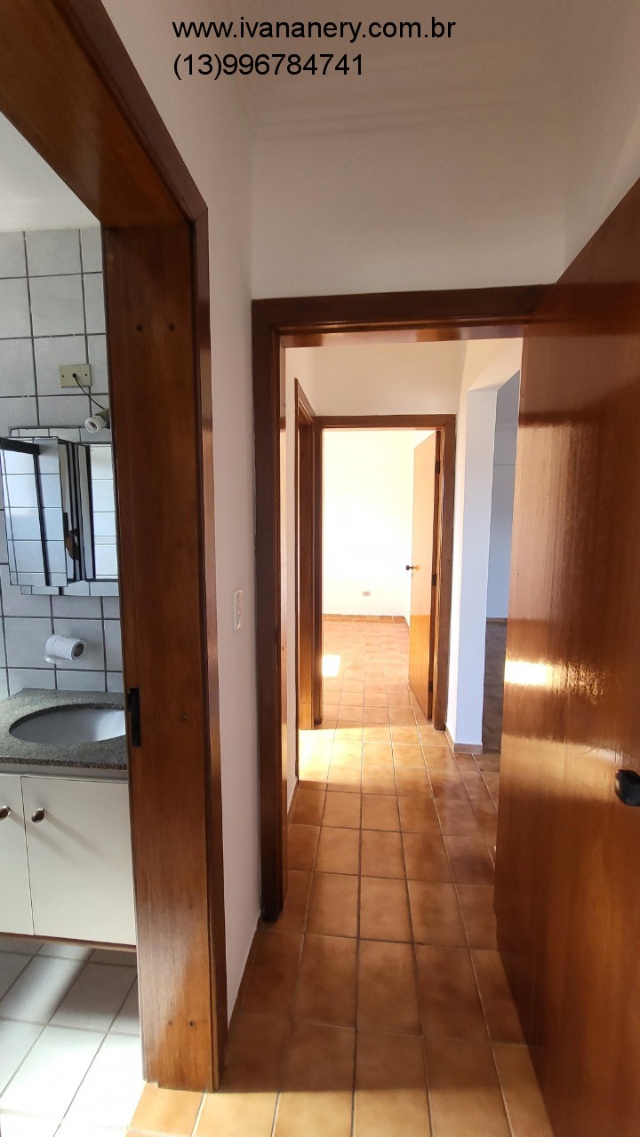 Apartamento à venda com 2 quartos, 82m² - Foto 28