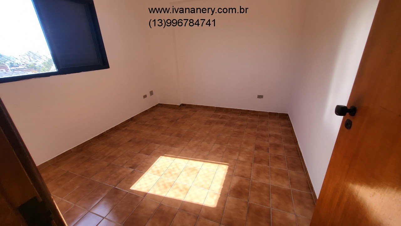 Apartamento à venda com 2 quartos, 82m² - Foto 30