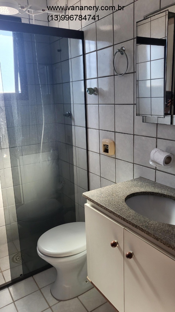 Apartamento à venda com 2 quartos, 82m² - Foto 23