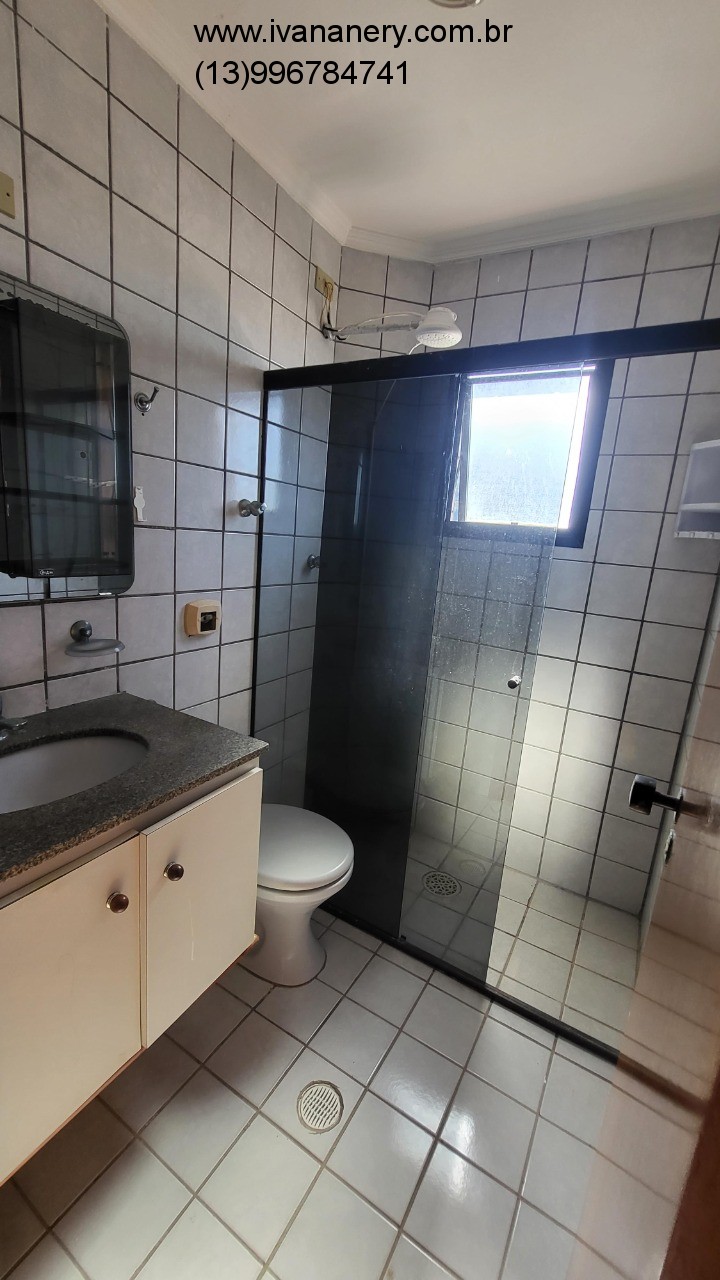 Apartamento à venda com 2 quartos, 82m² - Foto 29