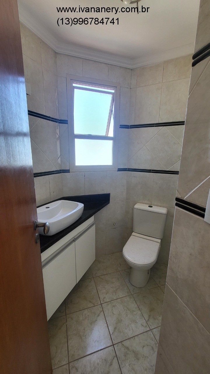 Apartamento à venda com 3 quartos, 116m² - Foto 44