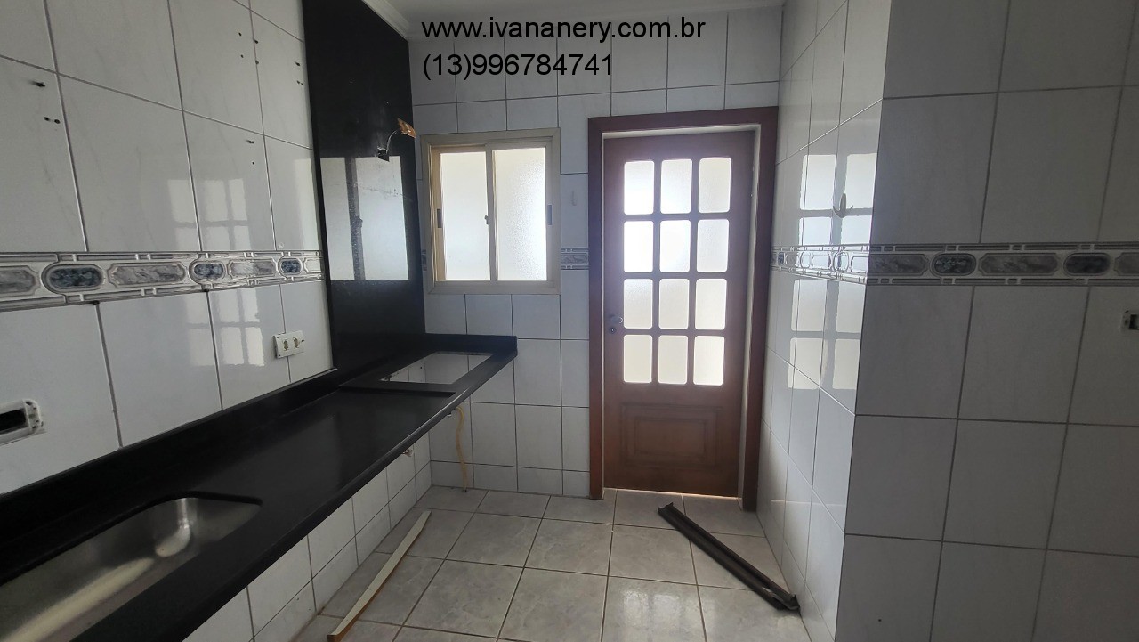 Apartamento à venda com 3 quartos, 116m² - Foto 19