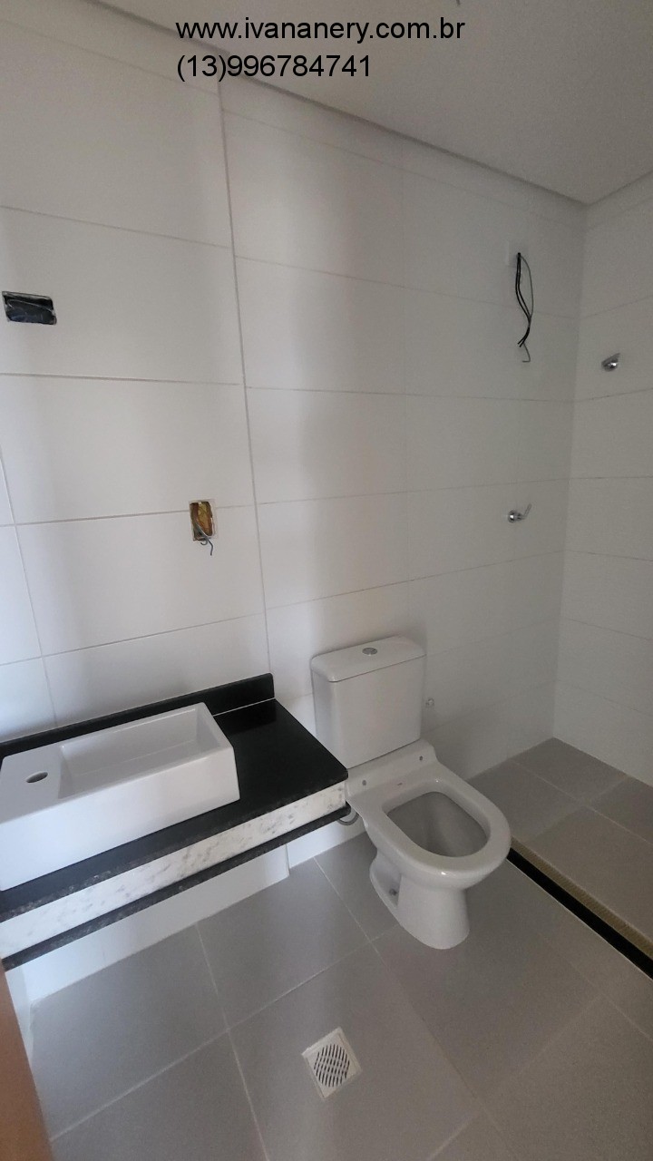 Apartamento à venda com 2 quartos, 80m² - Foto 35