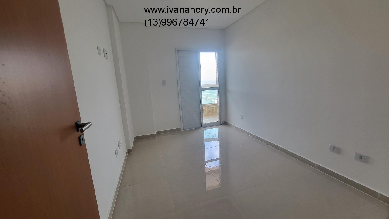 Apartamento à venda com 2 quartos, 76m² - Foto 24